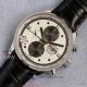 Swiss Replica Mido Multifort Automatic Chronograph Silver Dial 44 MM Asia 7750 Watch M005.614.11.031.09 (3)_th.jpg